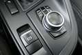 BMW X1 sDrive18i High Executive. Camera, StoelVerw, Elek Zwart - thumbnail 32