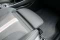 BMW X1 sDrive18i High Executive. Camera, StoelVerw, Elek Zwart - thumbnail 7