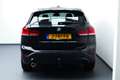 BMW X1 sDrive18i High Executive. Camera, StoelVerw, Elek Zwart - thumbnail 26