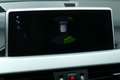 BMW X1 sDrive18i High Executive. Camera, StoelVerw, Elek Zwart - thumbnail 21