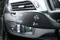 BMW X1 sDrive18i High Executive. Camera, StoelVerw, Elek Zwart - thumbnail 36
