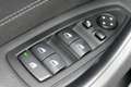 BMW X1 sDrive18i High Executive. Camera, StoelVerw, Elek Zwart - thumbnail 33