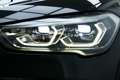 BMW X1 sDrive18i High Executive. Camera, StoelVerw, Elek Zwart - thumbnail 18