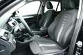 BMW X1 sDrive18i High Executive. Camera, StoelVerw, Elek Zwart - thumbnail 12