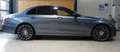 Mercedes-Benz E 53 AMG E -Klasse Lim. E 53 AMG 4Matic+ Grau - thumbnail 5