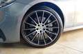Mercedes-Benz E 53 AMG E -Klasse Lim. E 53 AMG 4Matic+ Grau - thumbnail 37