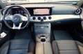 Mercedes-Benz E 53 AMG E -Klasse Lim. E 53 AMG 4Matic+ Grau - thumbnail 9