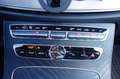Mercedes-Benz E 53 AMG E -Klasse Lim. E 53 AMG 4Matic+ Grau - thumbnail 19