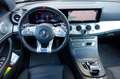 Mercedes-Benz E 53 AMG E -Klasse Lim. E 53 AMG 4Matic+ Grau - thumbnail 11