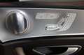 Mercedes-Benz E 53 AMG E -Klasse Lim. E 53 AMG 4Matic+ Grau - thumbnail 22