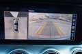 Mercedes-Benz E 53 AMG E -Klasse Lim. E 53 AMG 4Matic+ Grau - thumbnail 23