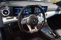 Mercedes-Benz E 53 AMG E -Klasse Lim. E 53 AMG 4Matic+ Grau - thumbnail 12