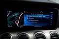 Mercedes-Benz E 53 AMG E -Klasse Lim. E 53 AMG 4Matic+ Grau - thumbnail 18