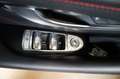 Mercedes-Benz E 53 AMG E -Klasse Lim. E 53 AMG 4Matic+ Grau - thumbnail 25