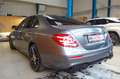 Mercedes-Benz E 53 AMG E -Klasse Lim. E 53 AMG 4Matic+ Grau - thumbnail 2