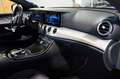 Mercedes-Benz E 53 AMG E -Klasse Lim. E 53 AMG 4Matic+ Grau - thumbnail 20