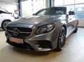 Mercedes-Benz E 53 AMG E -Klasse Lim. E 53 AMG 4Matic+ Grau - thumbnail 8