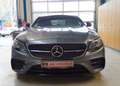 Mercedes-Benz E 53 AMG E -Klasse Lim. E 53 AMG 4Matic+ Grau - thumbnail 7