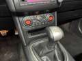Nissan Qashqai 1.6 Visia Bruin - thumbnail 11