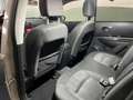 Nissan Qashqai 1.6 Visia Bruin - thumbnail 7