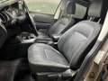 Nissan Qashqai 1.6 Visia Bruin - thumbnail 6