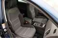 SEAT Ateca FR Black Edition 1.5 TSI 150PS DSG 5JAHRE GARANTIE Blanc - thumbnail 13
