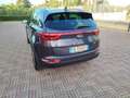 Kia Sportage Sportage 1.7 CRDI 2WD GT Line Bleu - thumbnail 3