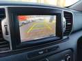 Kia Sportage Sportage 1.7 CRDI 2WD GT Line Bleu - thumbnail 18