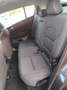 Kia Sportage Sportage 1.7 CRDI 2WD GT Line Bleu - thumbnail 9