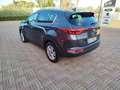 Kia Sportage Sportage 1.7 CRDI 2WD GT Line Bleu - thumbnail 2