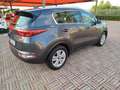 Kia Sportage Sportage 1.7 CRDI 2WD GT Line Bleu - thumbnail 8