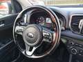 Kia Sportage Sportage 1.7 CRDI 2WD GT Line Bleu - thumbnail 21