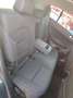 Kia Sportage Sportage 1.7 CRDI 2WD GT Line Bleu - thumbnail 5