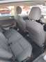 Kia Sportage Sportage 1.7 CRDI 2WD GT Line Bleu - thumbnail 6