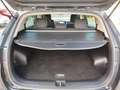 Kia Sportage Sportage 1.7 CRDI 2WD GT Line Bleu - thumbnail 20