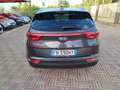 Kia Sportage Sportage 1.7 CRDI 2WD GT Line Bleu - thumbnail 7