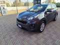 Kia Sportage Sportage 1.7 CRDI 2WD GT Line Bleu - thumbnail 1