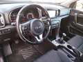 Kia Sportage Sportage 1.7 CRDI 2WD GT Line Bleu - thumbnail 4