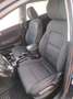 Kia Sportage Sportage 1.7 CRDI 2WD GT Line Bleu - thumbnail 24
