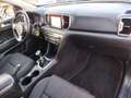 Kia Sportage Sportage 1.7 CRDI 2WD GT Line Bleu - thumbnail 13