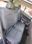 Kia Sportage Sportage 1.7 CRDI 2WD GT Line Bleu - thumbnail 26