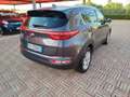 Kia Sportage Sportage 1.7 CRDI 2WD GT Line Bleu - thumbnail 14