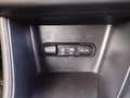 Kia Sportage Sportage 1.7 CRDI 2WD GT Line Bleu - thumbnail 22