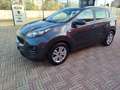 Kia Sportage Sportage 1.7 CRDI 2WD GT Line Bleu - thumbnail 19