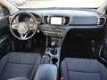 Kia Sportage Sportage 1.7 CRDI 2WD GT Line Bleu - thumbnail 17