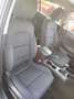 Kia Sportage Sportage 1.7 CRDI 2WD GT Line Bleu - thumbnail 11