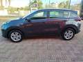 Kia Sportage Sportage 1.7 CRDI 2WD GT Line Bleu - thumbnail 23