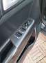 Kia Sportage Sportage 1.7 CRDI 2WD GT Line Bleu - thumbnail 16