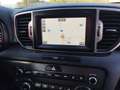 Kia Sportage Sportage 1.7 CRDI 2WD GT Line Bleu - thumbnail 15