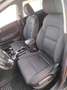 Kia Sportage Sportage 1.7 CRDI 2WD GT Line Bleu - thumbnail 12